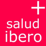 Logo of Ibero Salud android Application 